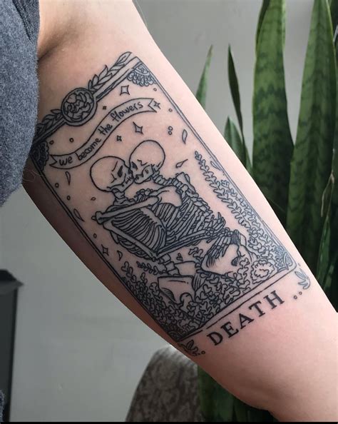 Koi Fish <strong>Tattoo</strong>. . Hozier tattoo ideas